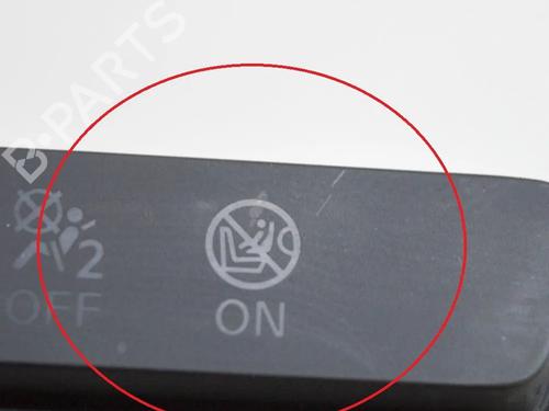 Electronic module NISSAN LEAF (ZE1) Electric | BP27761342M83  - Image 6