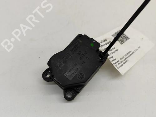 Electronic module VOLVO V70 III (135) D5 | BP25788216M83