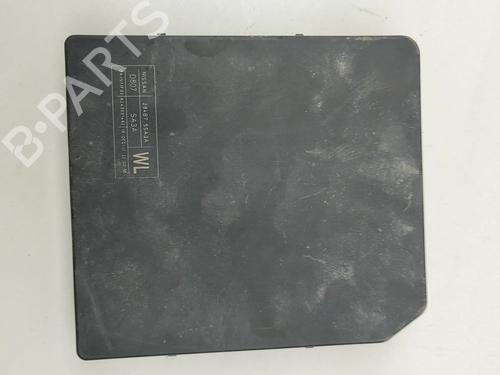 Electronic module NISSAN LEAF (ZE1) Electric | BP27797053M83