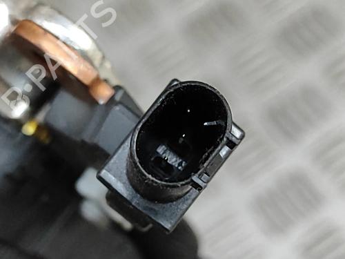 Cable MASERATI LEVANTE SUV (M161) 3.0 D Q4 | BP27205549E12