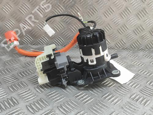 Cable TOYOTA PRIUS (_W6_) 2.0 PHEV (MXWH61L, MXWH61) | BP27795818E12  - Image 7