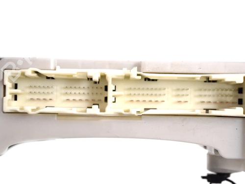 Electronic module TOYOTA PRIUS (_W3_) 1.8 Hybrid (ZVW3_) | BP30282170M83 - Image 5
