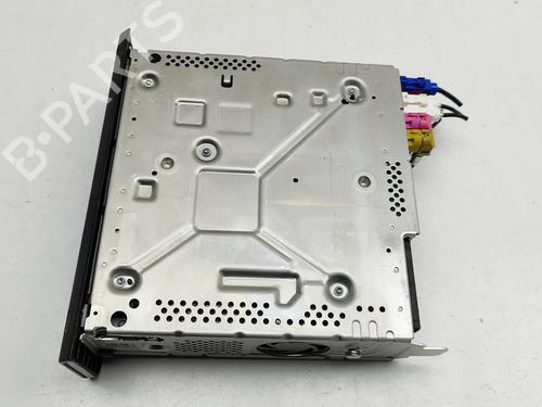 Electronic module AUDI A4 B9 (8W2, 8WC) 2.0 TDI | BP32974063M83  - Image 5