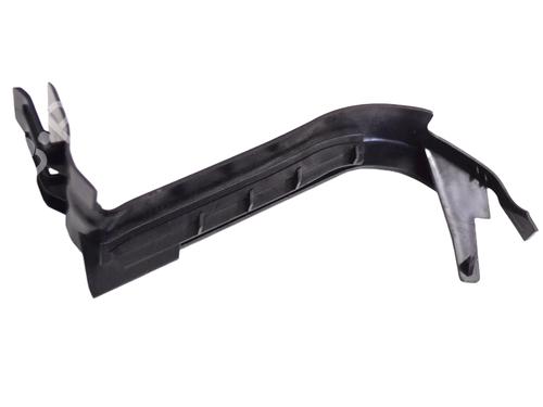 Other TESLA MODEL X (5YJX) P100D AWD | BP33351667O1 - Image 2