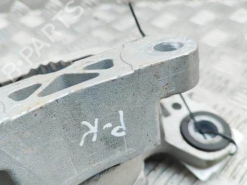 Engine mount LAND ROVER RANGE ROVER EVOQUE (L538) 2.0 D 4x4 | BP39687319M89 - Image 6