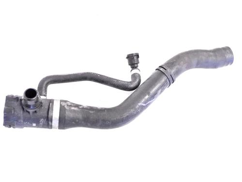 Used Pipe BMW 1 (F21) 116 i (136 hp) 30227652