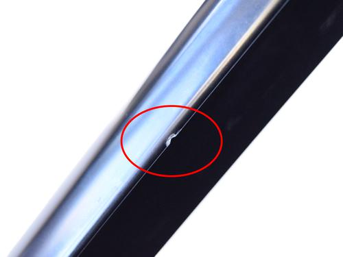 Andre TESLA MODEL 3 (5YJ3) EV AWD | BP30252033O1 