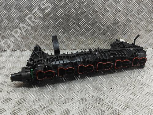 Intake manifold BMW 3 Touring (F31) 335 d xDrive | BP28612230M70 