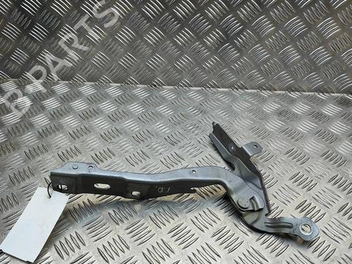 Hinge/Door check strap OPEL MOKKA 1.2 (76) | BP36984135C146  - Image 5