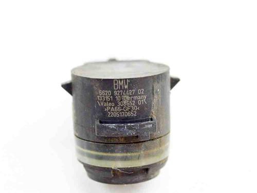 Electronic module BMW 5 (G30, F90) 530 d | BP10399331M83