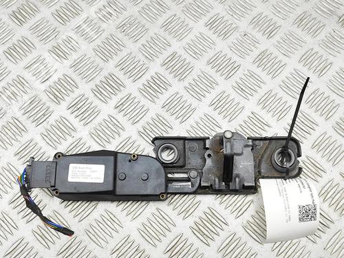 Used Other Other AUDI A6 C7 Avant (4G5, 4GD) 2.0 TDI quattro (190 hp) 34102164 34102164