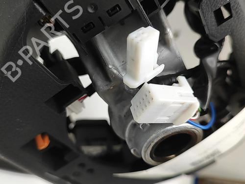 Steering wheel SUBARU OUTBACK (BS) 2.0 D AWD (BSD) | BP33392487C49  - Image 5