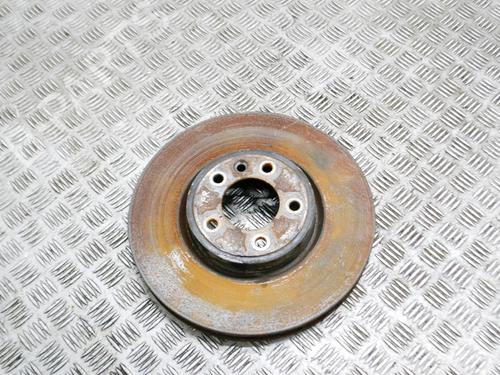 other-land-rover-range-rover-iv-l405-30-tdv6-4x4-2012-14637817 main image