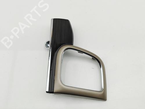 Other JEEP GRAND CHEROKEE IV (WK, WK2) 3.0 CRD V6 4x4 | BP29829937O1