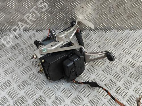 ABS pump PORSCHE 911 (996) 3.6 Carrera 4 | BP27933864M43 