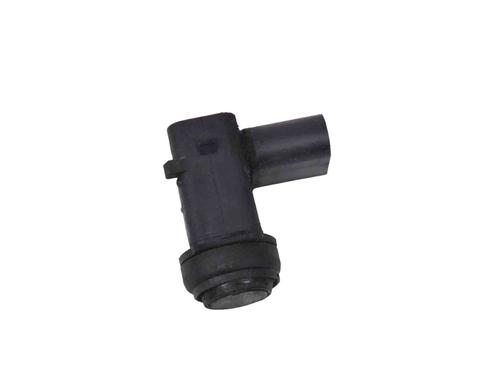 Electronic module VW TOUAREG (7LA, 7L6, 7L7) 3.0 TDI | BP30233151M83