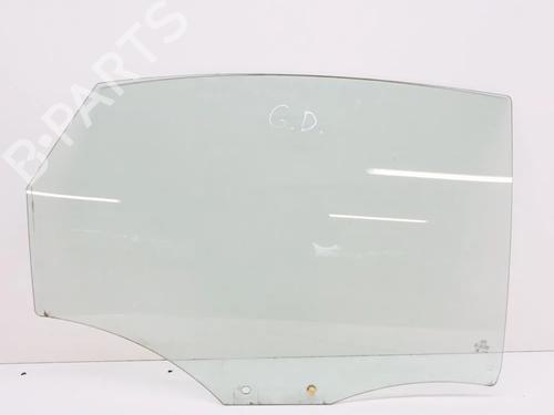 rear-right-door-window-audi-a6-c7-4g2-4gc-20-tdi-audi-43r-00082-2010-2011-2012-2013-2014-2015-2016-2017-2018-2019-8073910 main image