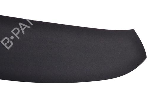 Other TESLA MODEL X (5YJX) P100D AWD | BP33351632O1 - Image 3