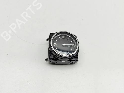 Display MERCEDES-BENZ E-CLASS Convertible (A238) E 220 d (238.414) | BP33377192C48 - Image 2