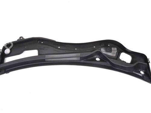 Used Scuttle panel MASERATI LEVANTE SUV (M161) 3.0 S Q4 (430 hp) 30218309