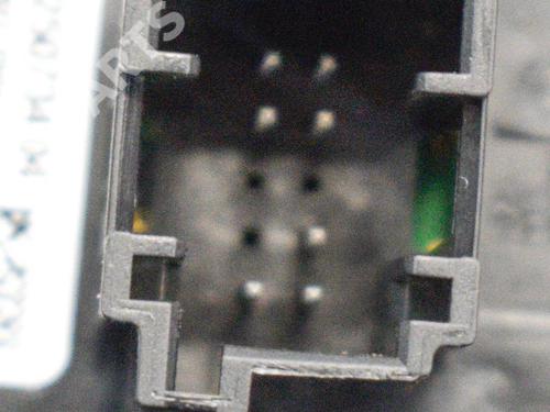Switch BMW 1 (F20) M 140 i | BP7737452I30 