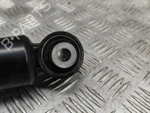 Højre bagtil støddæmper PORSCHE CAYENNE (9YA) 3.0 E-Hybrid AWD (9YAAE1) | BP28431478M19 