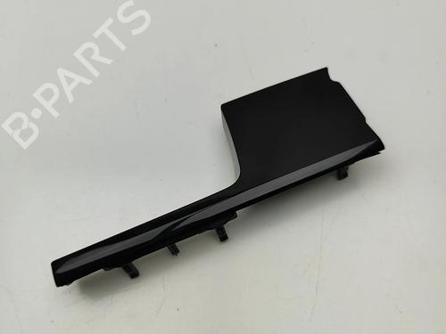 Andre PORSCHE CAYENNE (9YA) 3.0 E-Hybrid AWD (9YAAE1) | BP27784770O1