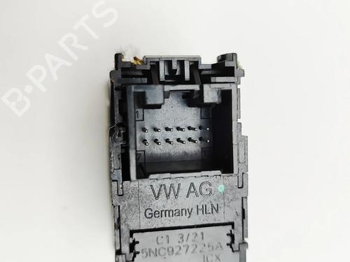Switch SEAT TARRACO (KN2) 1.5 TSI ACT | BP36703364I30  - Image 6