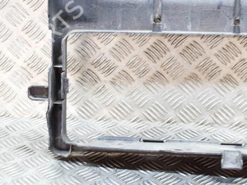 Other RENAULT ZOE (BFM_) ZOE | BP16270744O1 