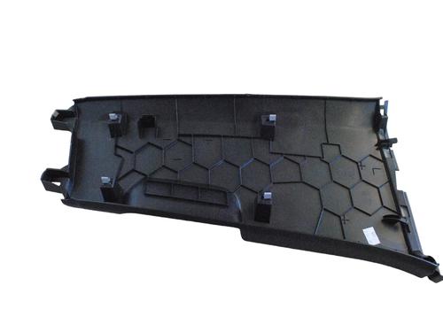 Andre VW GOLF VIII (CD1, DA1) 1.5 TSI | BP30253219O1