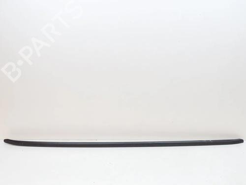 roof-bars-vw-passat-b8-variant-3g5-cb5-16-tdi-3g9860026k-s63008800-2014-10991895 main image