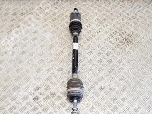 Left rear driveshaft BMW i3 (I01) s Electric | BP27757455M40 - Image 2