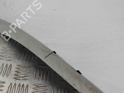 Rear bumper SEAT IBIZA IV (6J5, 6P1) 1.2 TSI | BP29593422C8 