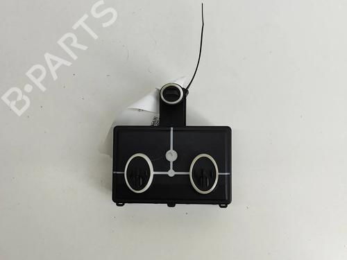 Electronic module PORSCHE TAYCAN Cross Turismo (Y1B) 4S Performance Battery Plus (Y1BDB1) | BP27770849M83 - Image 6