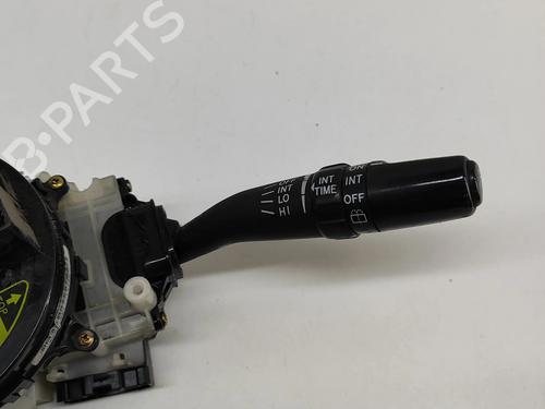Steering column stalk TOYOTA LAND CRUISER PRADO (_J12_) 3.0 D-4D (KDJ120, KDJ125) | BP16872689I23 