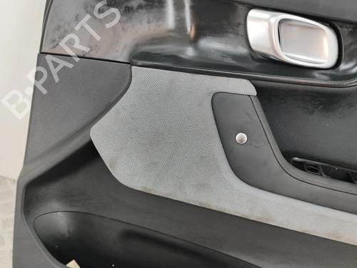 Front right panel POLESTAR POLESTAR 2 (534) EV | BP28062106C59 - Image 7