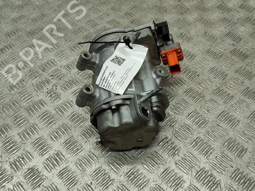 AC compressor FORD KUGA III (DFK) 2.5 Duratec Plug-in-Hybrid | BP29486285M34 - Image 4