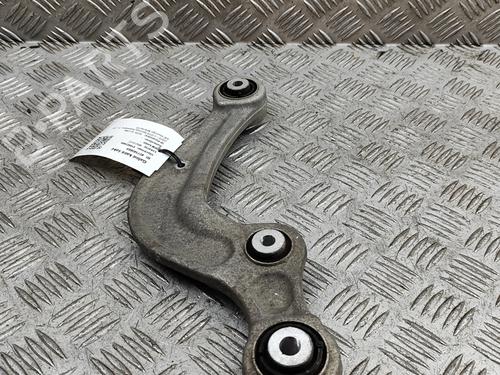 Left rear suspension arm AUDI Q7 (4MB, 4MG, 4MQ) 3.0 TFSI quattro | BP21188412M14 