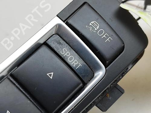 Switch BMW 5 (F10) 520 d | BP40605107I30  - Image 8