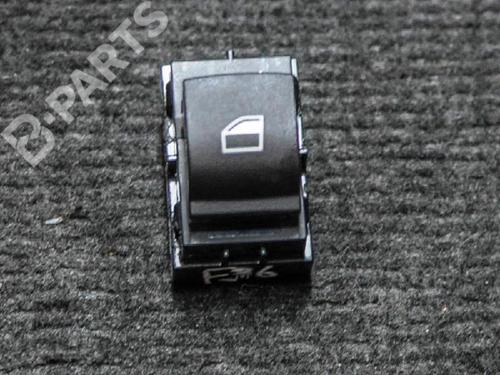 Used Right rear window switch Right rear window switch BMW 4 Gran Coupe (F36) 435 i (340 hp) 6724687 6724687