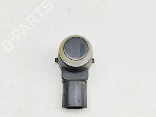 Electronic module JEEP GRAND CHEROKEE IV (WK, WK2) 3.0 CRD V6 4x4 | BP33391951M83 - Image 2