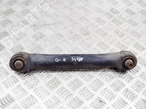 Querlenker links hinten für MERCEDES-BENZ C-CLASS (W203) C 320 CDI (203.020) (224 hp) 14636602