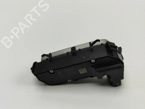 Switch MERCEDES-BENZ E-CLASS (W213) E 350 d (213.033) | BP26511455I30 