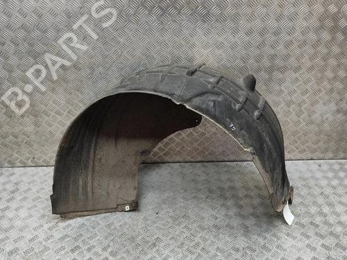 Used Wheel arch Wheel arch 28029007 28029007