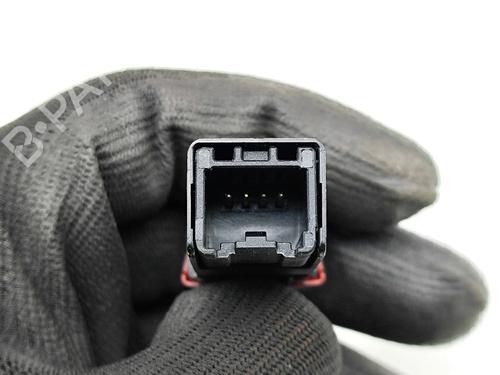 Advarselskontakt FORD KUGA III (DFK) 2.5 FHEV | BP39205417I22 - Image 5