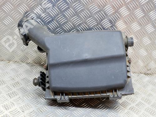 air-filter-box-saab-9-3-ys3f-e79-d79-d75-20-t-saab-12788131-55559779-55559778-55559780-55559663-2002-2003-2004-2005-2006-2007-2008-2009-2010-2011-2012-2013-2014-2015-8624737 main image