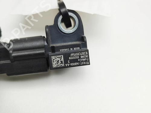 Electronic sensor FORD RANGER (TKE) 3.2 TDCi 4x4 | BP37609970M84 - Image 7