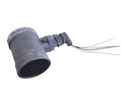 Used Mass air flow sensor Mass air flow sensor PORSCHE CAYENNE (9PA) S 4.8 (385 hp) 30620810 30620810