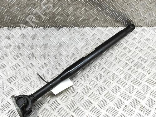 Driveshaft MERCEDES-BENZ E-CLASS (W213) E 350 d 4-matic (213.034) | BP23250295M37
