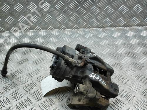 Left rear brake caliper MG MG 4 (EH32) EV | BP39380840M107 - Image 4